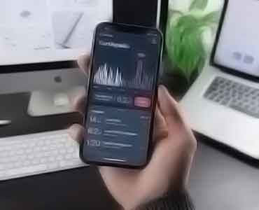 账号认证平台的短信测压源码